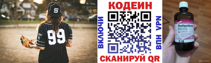 дарнет шоп  kraken ССЫЛКА  Кодеин напиток Lean (лин)  Шилка 